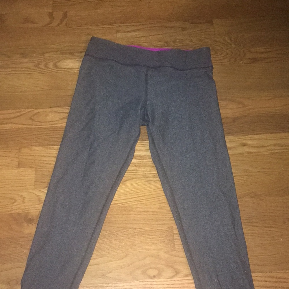 American eagle leggings